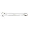 Milwaukee 45-96-9514 14mm Metric Combination Wrench