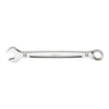 Milwaukee 45-96-9515 15mm Metric Combination Wrench