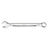 Milwaukee 45-96-9516 16mm Metric Combination Wrench