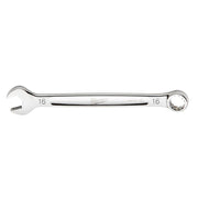 Milwaukee 45-96-9516 - Milwaukee 45-96-9516 16mm Metric Combination Wrench (View 1)