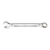 Milwaukee 45-96-9517 17mm Metric Combination Wrench
