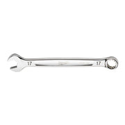 Milwaukee 45-96-9517 - Milwaukee 45-96-9517 17mm Metric Combination Wrench (View 1)