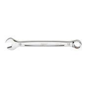Milwaukee 45-96-9518 - Milwaukee 45-96-9518 18mm Metric Combination Wrench (View 1)