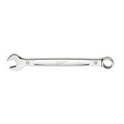 Milwaukee 45-96-9519 - Milwaukee 45-96-9519 19mm Metric Combination Wrench (View 1)