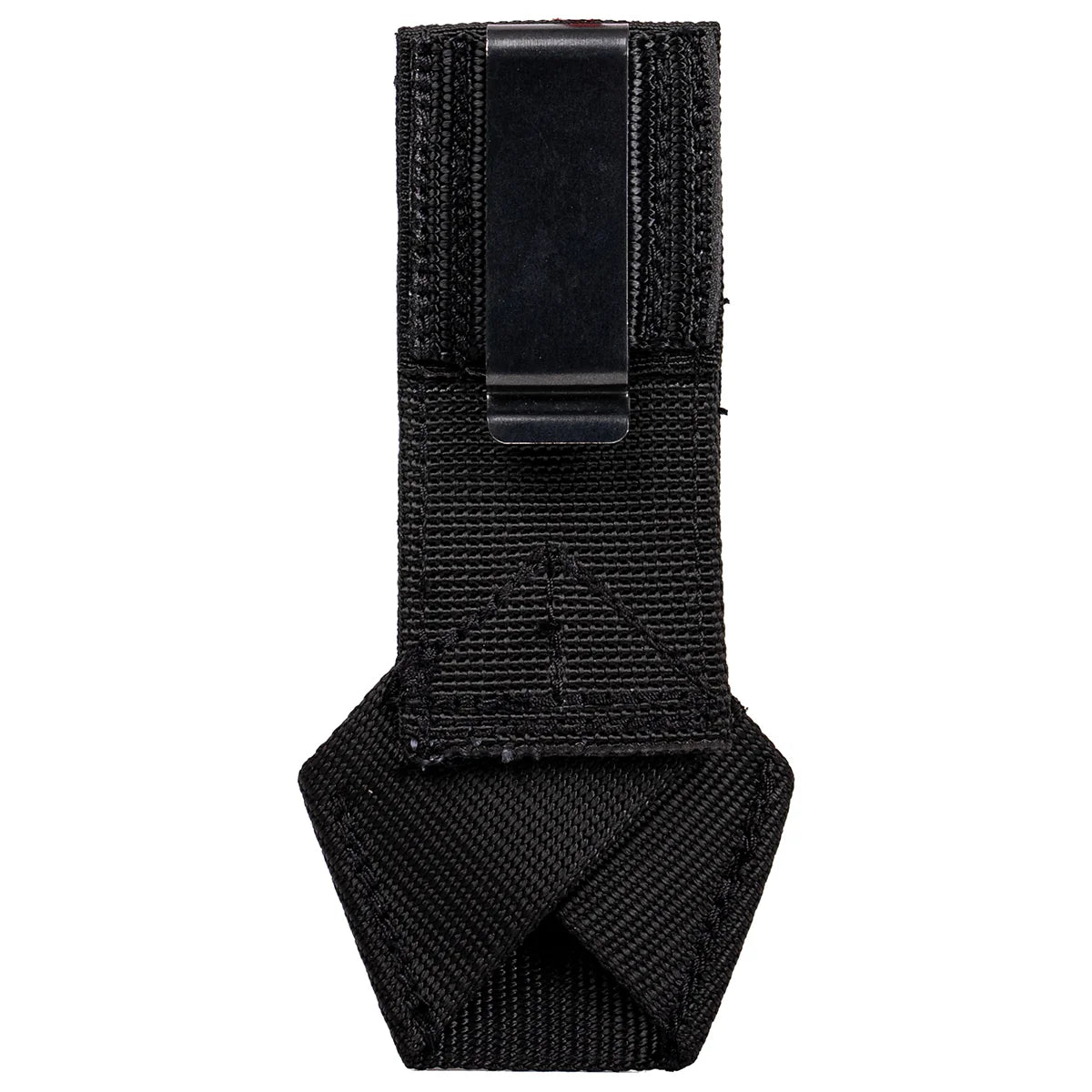 BADGER OCC-452530 - Heavy-Duty Gun Loop - Black