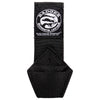 BADGER OCC-452530 - Heavy-Duty Gun Loop - Black