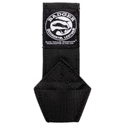BADGER OCC-452530 - Heavy-Duty Gun Loop - Black