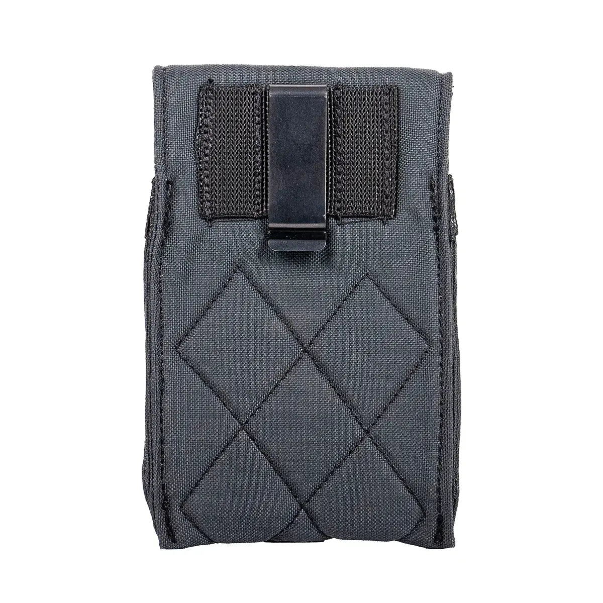BADGER - Phone Holster
