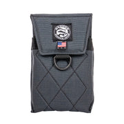 BADGER OCC-454010 - Phone Holster - Gunmetal Grey