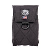 BADGER OCC-454030 - Phone Holster - Black
