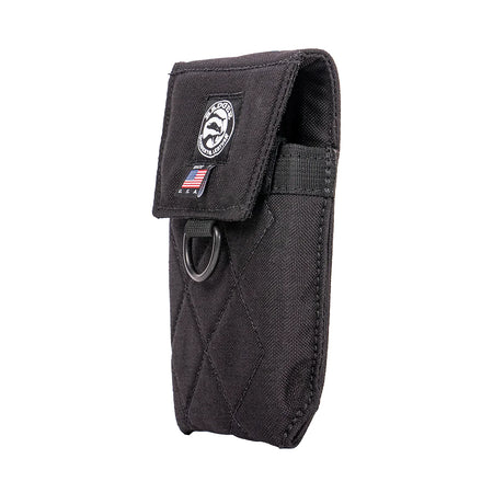 BADGER OCC-454030 - Phone Holster - Black