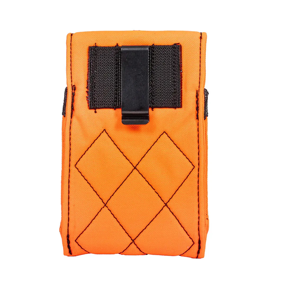 BADGER - Phone Holster