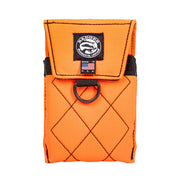 BADGER OCC-454054 - Phone Holder (Hi-viz Orange)