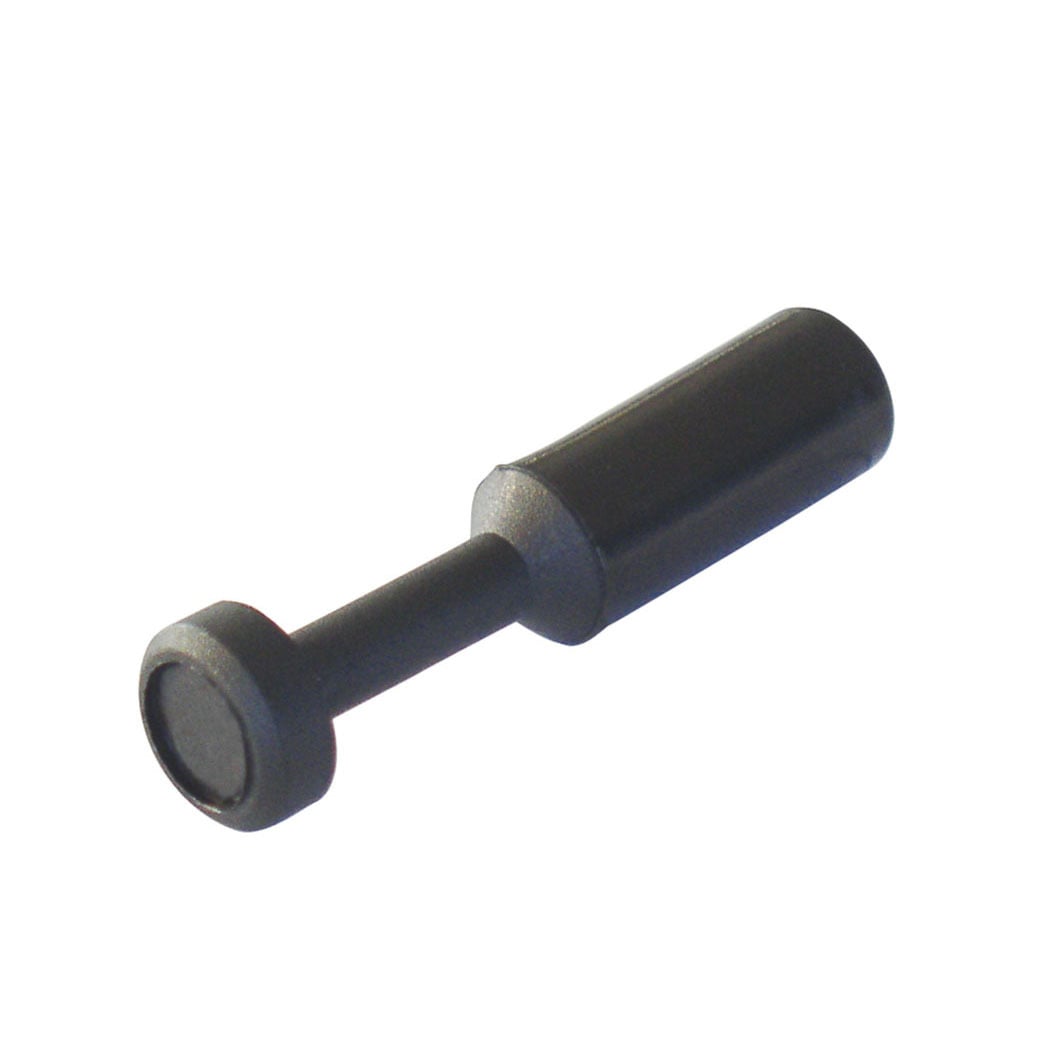 TOPRING 46.435 - 6 mm Tube Plug MAXFIT (Multiple of 10)