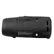 Milwaukee 49-16-2964 M18 FUEL 3/4 Inch High Torque Impact Wrench Protective Boot