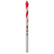 1/8" Hard Tile and Glass Bit