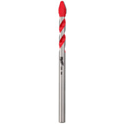 1/4" Hard Tile and Glass Bit
