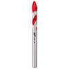 Milwaukee 48-20-8783 5/16" Hard Tile and Glass Bit