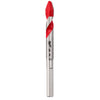 Milwaukee 48-20-8784 3/8" Hard Tile and Glass Bit