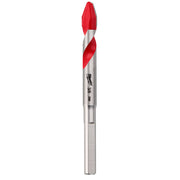 3/8" Hard Tile and Glass Bit