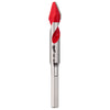 Milwaukee 48-20-8785 1/2" Hard Tile and Glass Bit
