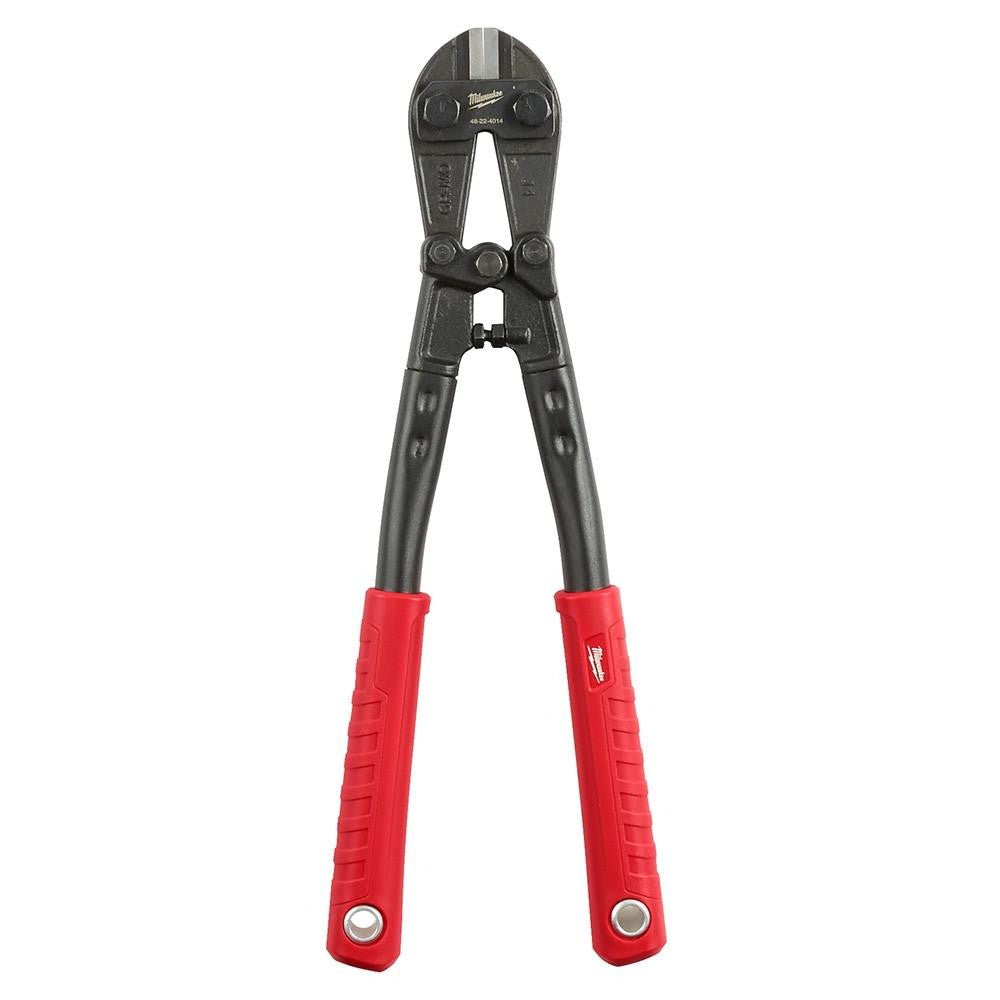Milwaukee 48-22-4014 - Milwaukee 48-22-4014 14" Bolt Cutter (View 1)