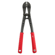 Milwaukee 48-22-4014 - Milwaukee 48-22-4014 14" Bolt Cutter (View 1)