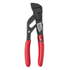 Milwaukee 48-22-6906 - 5-inch Pliers Wrench with Belt Clip