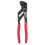 Milwaukee 48-22-6910 10-inch Pliers Wrench - Front View
