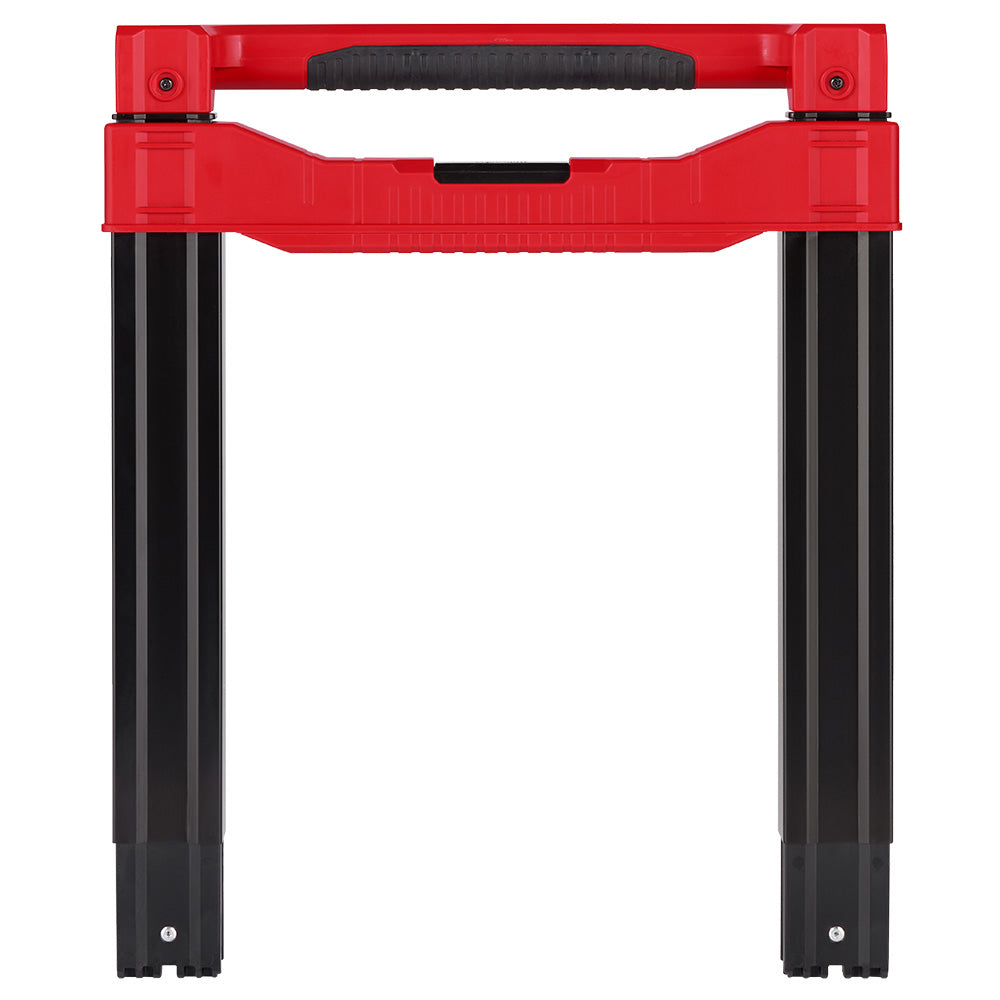 Milwaukee 48-22-8027 - Low-Profile Handle for PACKOUT™ Rolling Tool Box