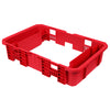 Milwaukee 48-22-8029 Tool Box Attachment Ready Tray for PACKOUT™ Tool Boxes