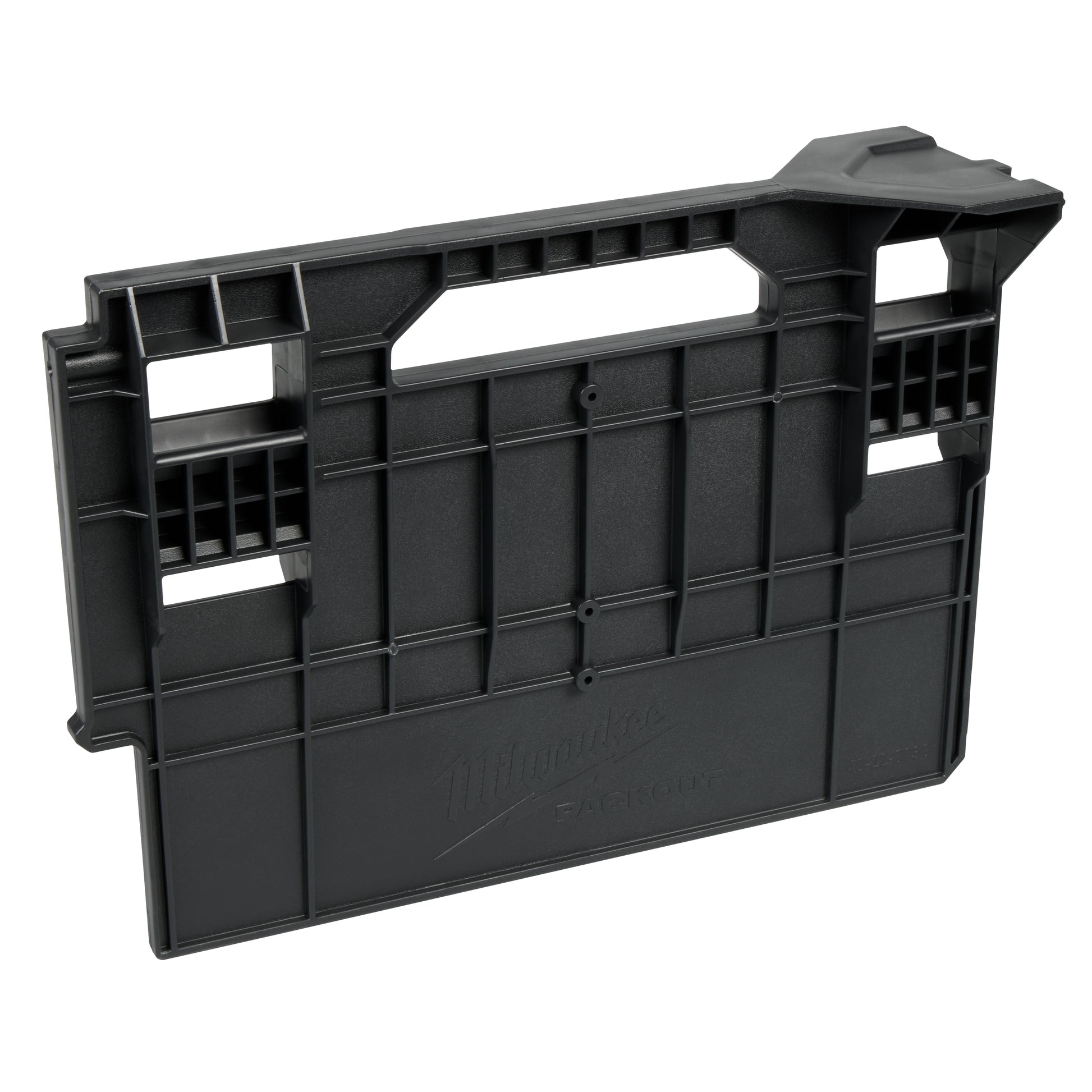 Crate Divider