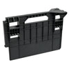 Milwaukee 48-22-8038 Divider for PACKOUT™ Crate