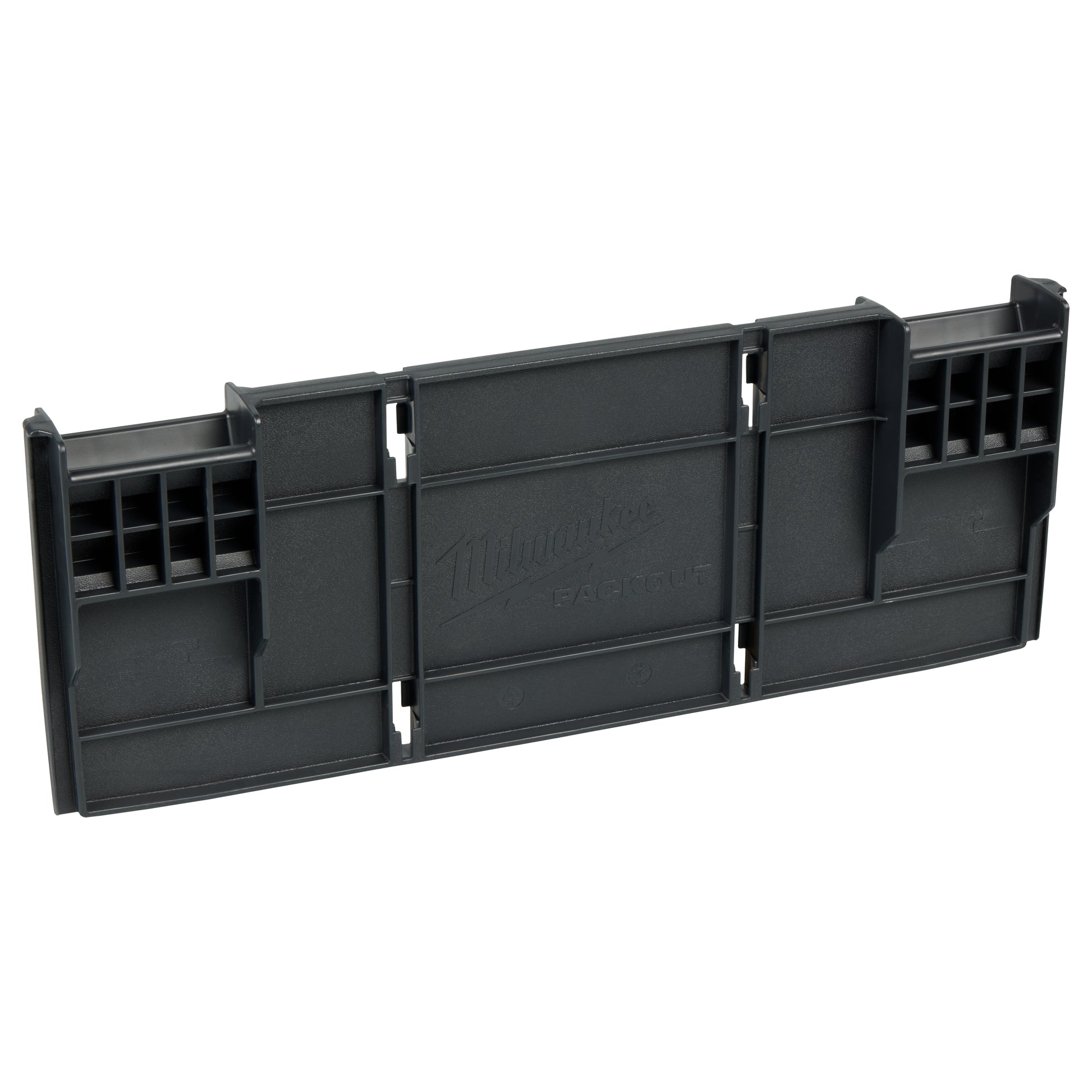 Drawer Divider