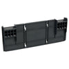 Milwaukee 48-22-8047 Divider for PACKOUT™ Drawer Tool Boxes