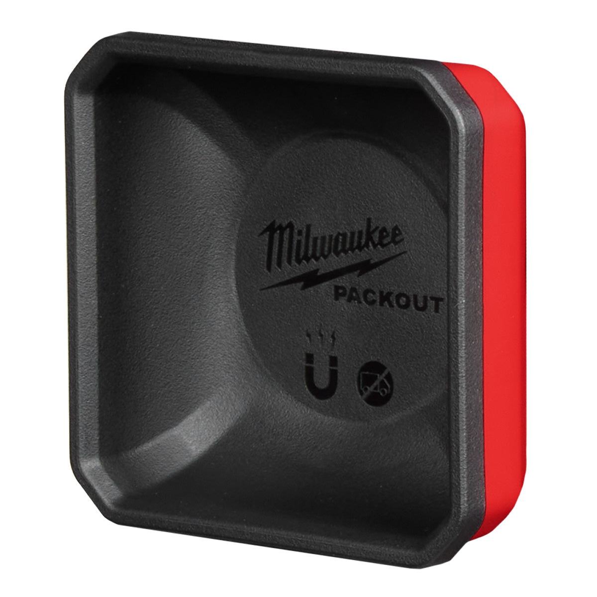 Milwaukee  48-22-8070 - PACKOUT™ Magnetic Bin