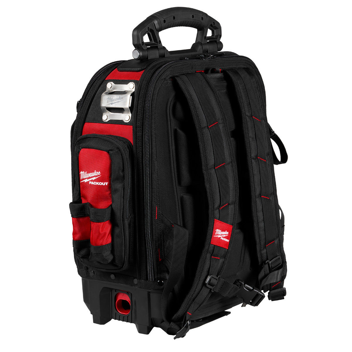 Milwaukee 48-22-8303 - PACKOUT™ Structured Backpack