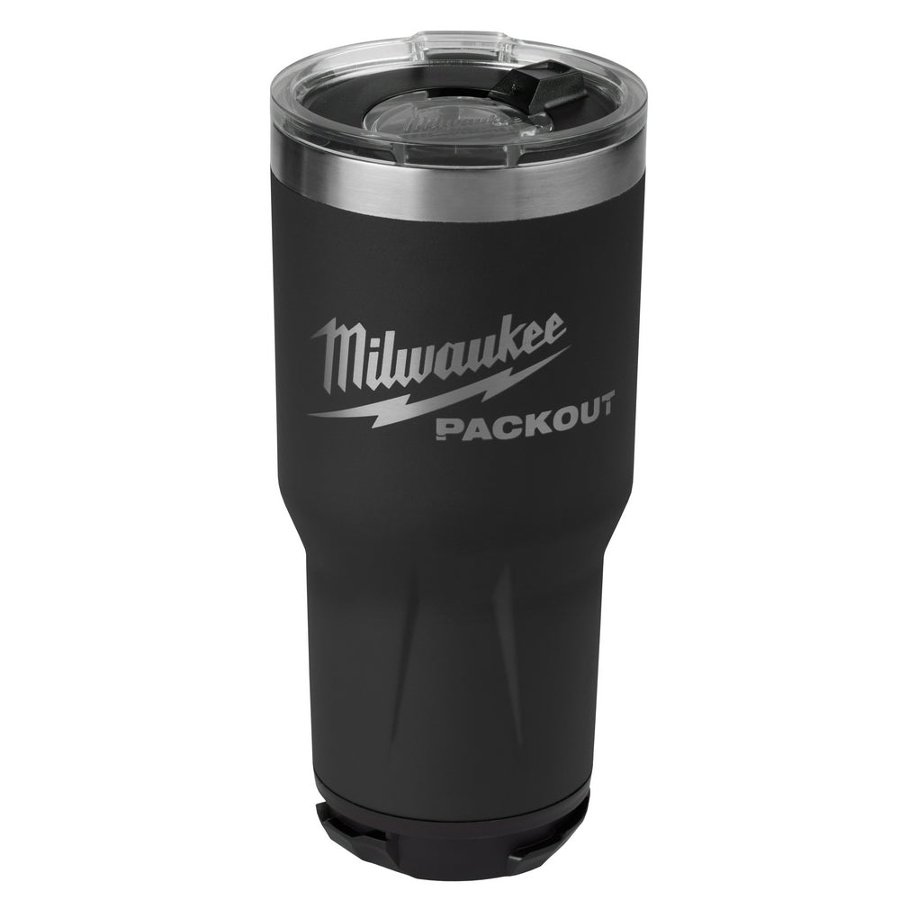 Milwaukee PACKOUT™ 30oz Tumbler