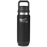 PACKOUT 24oz INSLD Bottle