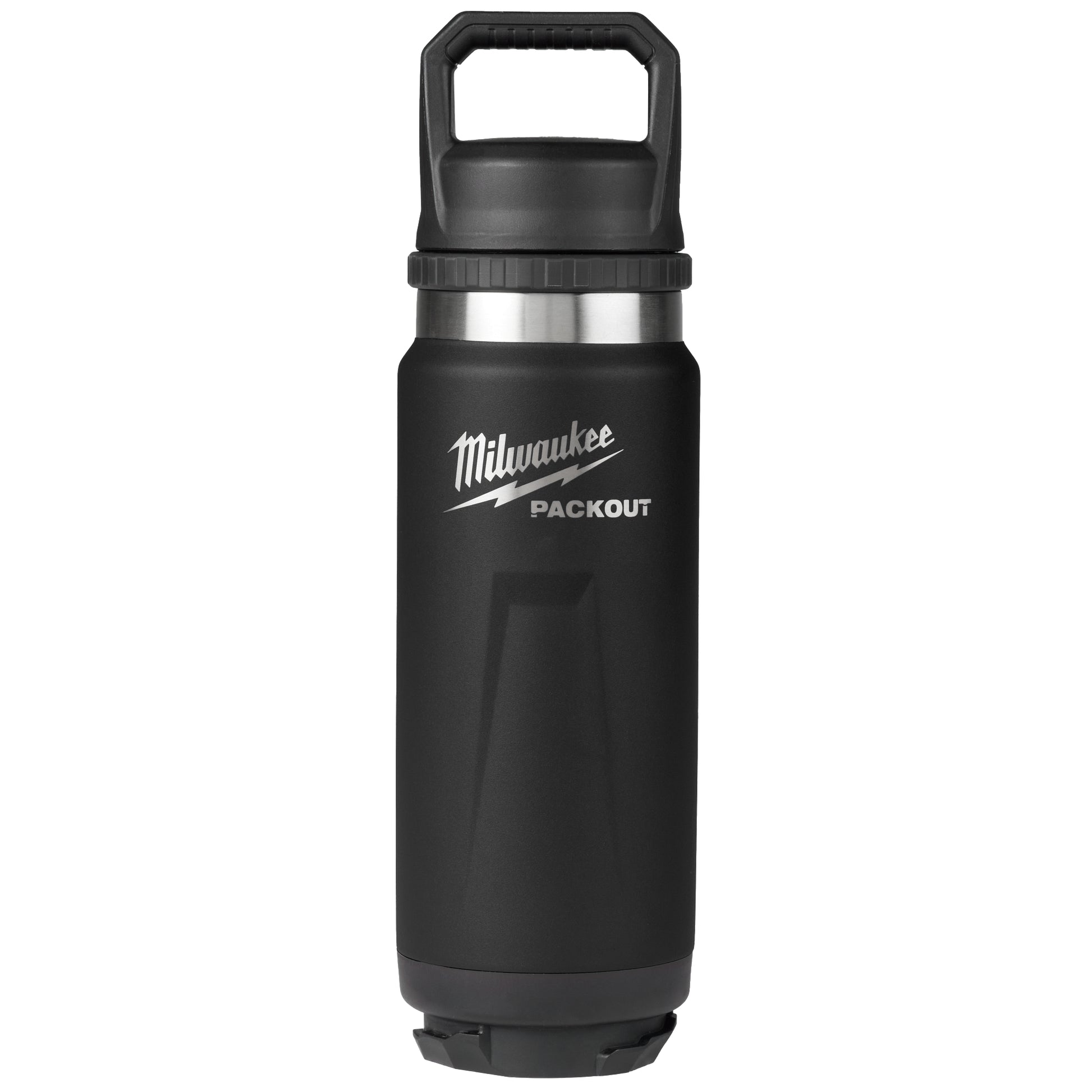 PACKOUT 24oz INSLD Bottle