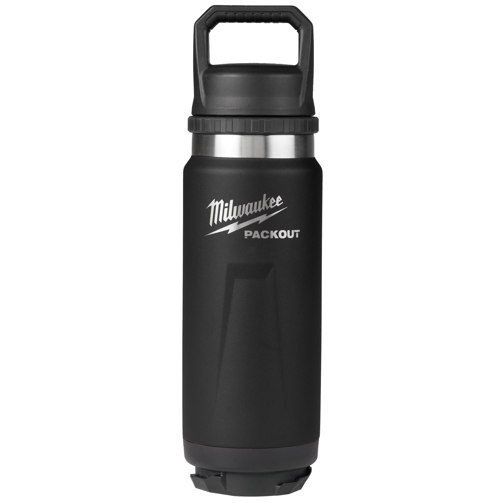 PACKOUT 24oz INSLD Bottle