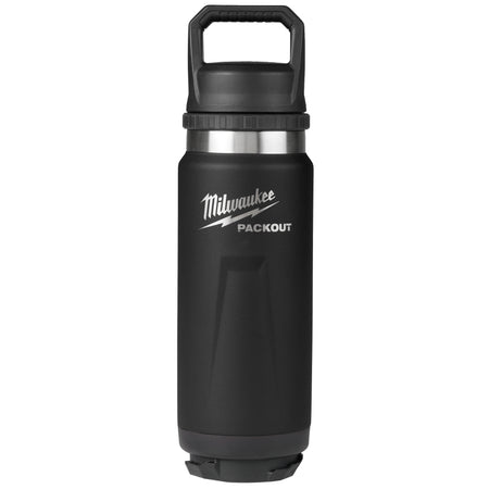 PACKOUT 24oz INSLD Bottle