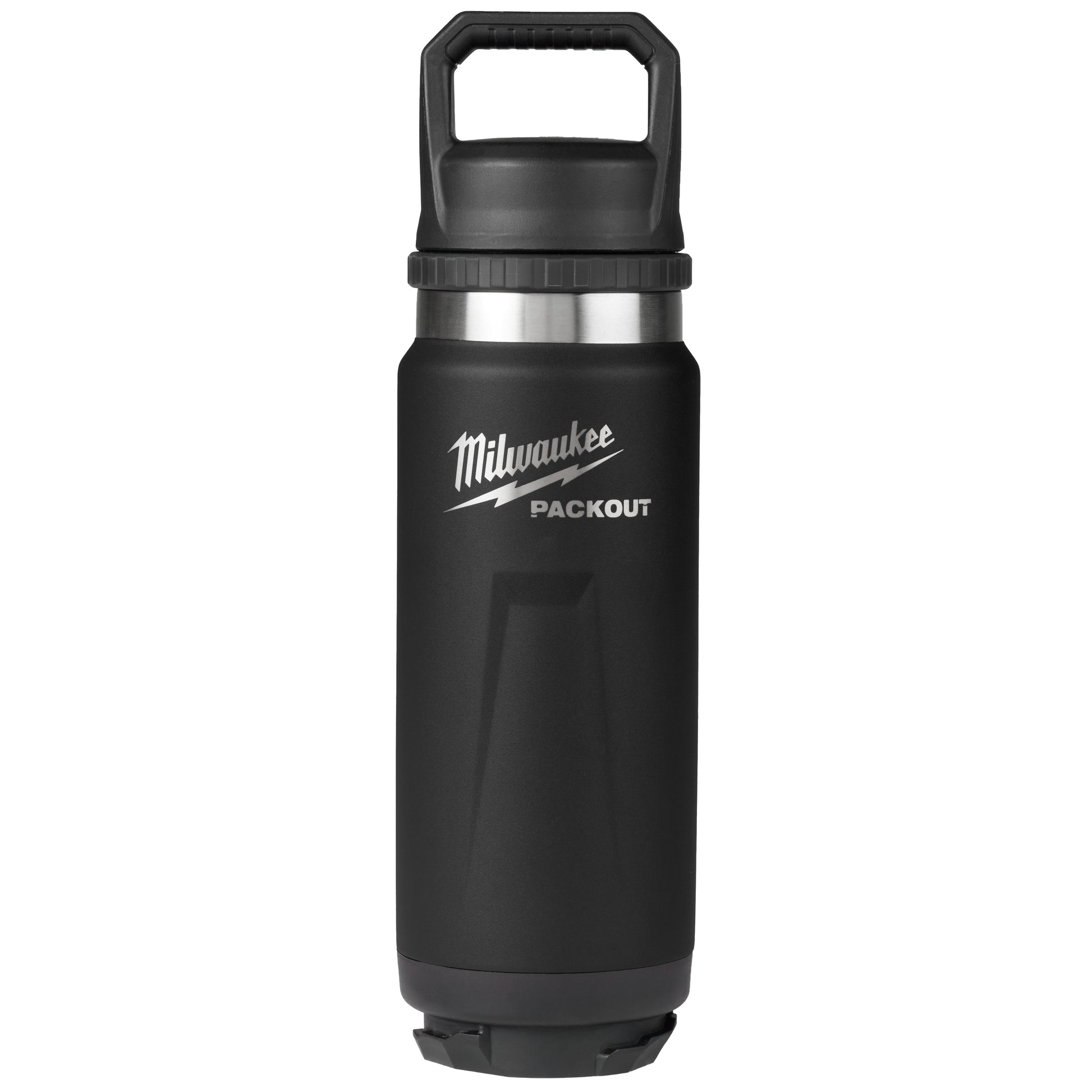 PACKOUT 24oz INSLD Bottle