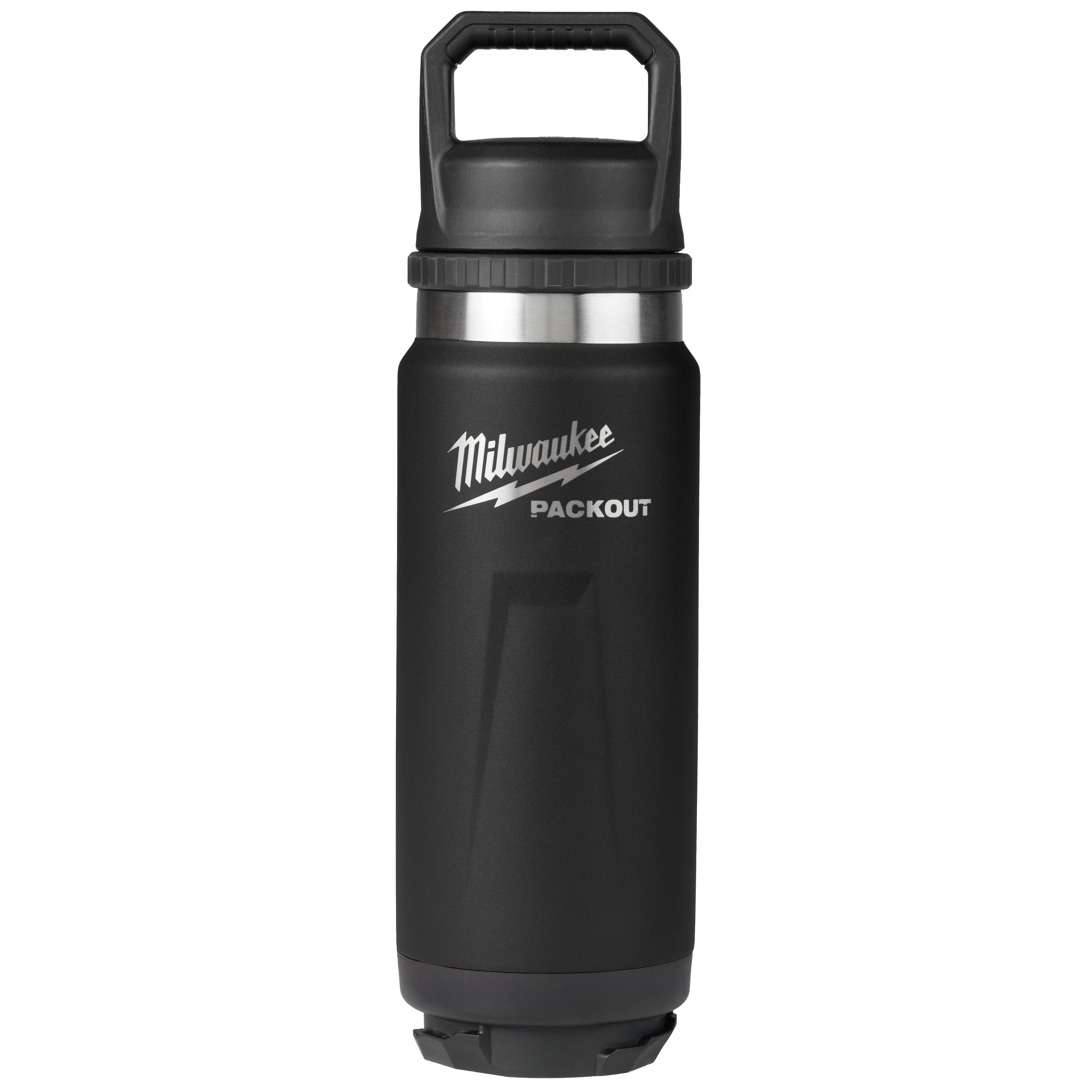 PACKOUT 24oz INSLD Bottle