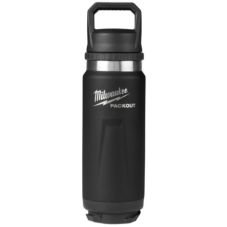 PACKOUT 24oz INSLD Bottle