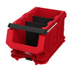 Milwaukee 48-22-8437 PACKOUT™ Compact Crate