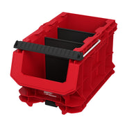 Compact Crate