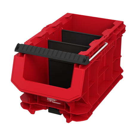 Compact Crate