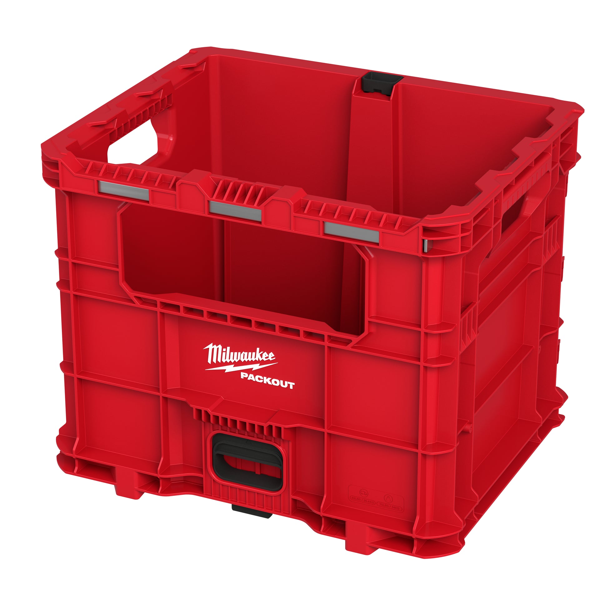 XL Crate