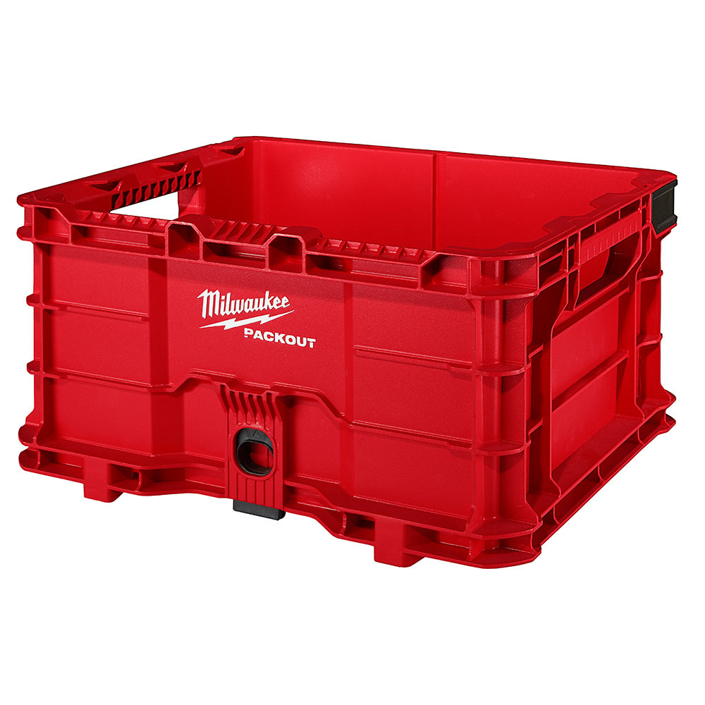 Milwaukee 48-22-8440 - Caisse PACKOUT™